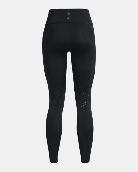 Women's UA Fly Fast Tights | Under Armour